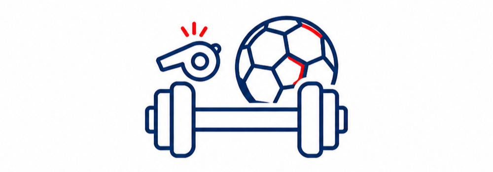Szkolenia dla klubów sportowych